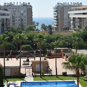 duplex-esperanza.1costadelsol.com/